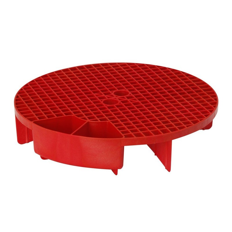 Shurhold Bucket Grate - Image 1